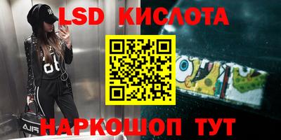 Альфа ПВП Гусев
